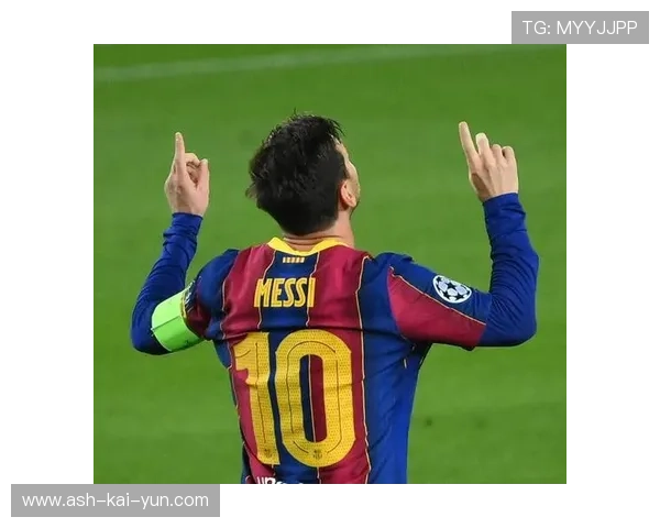 西甲巴萨门前突破连连，锋线状态大热