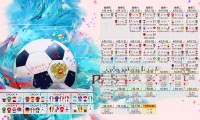 哈兰德英超单赛季42球 刷新历史纪录，哈兰德单场9球是哪场比赛