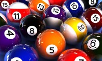 梅西第820球 迈阿密4-2击败纽约城，ml梅西