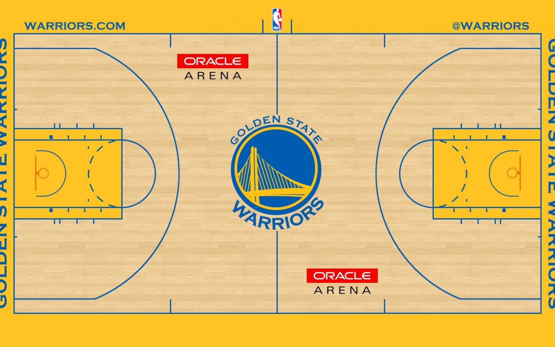 世界杯后国际足联与欧足联再度就两年一届世界杯议案产生分歧