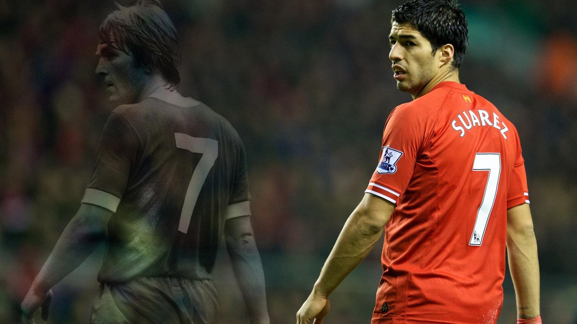 世界杯后国际足联与欧足联再度就两年一届世界杯议案产生分歧