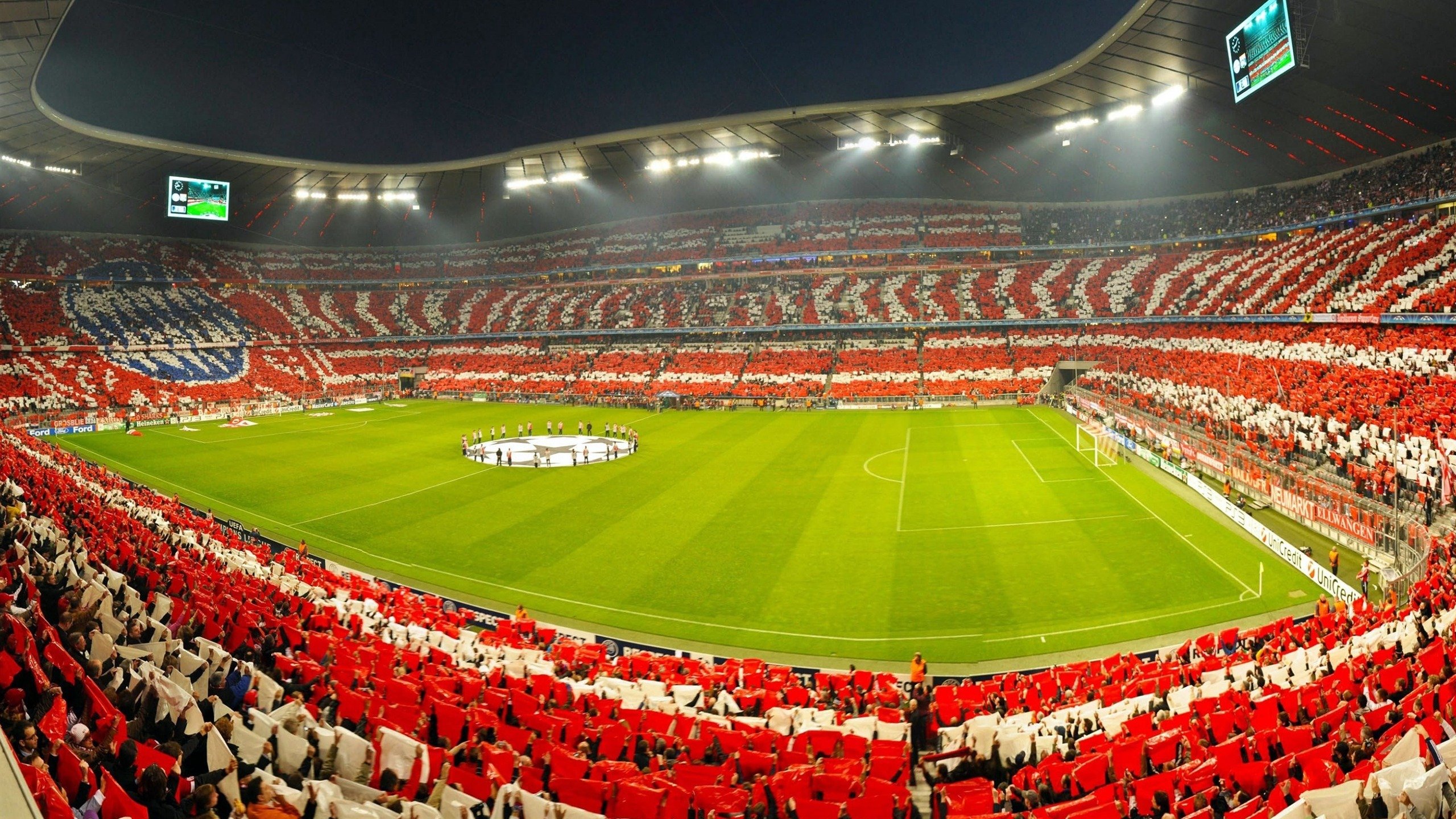 亲子瑜伽公园露天赛 家长与小孩同步完成拉伸动作