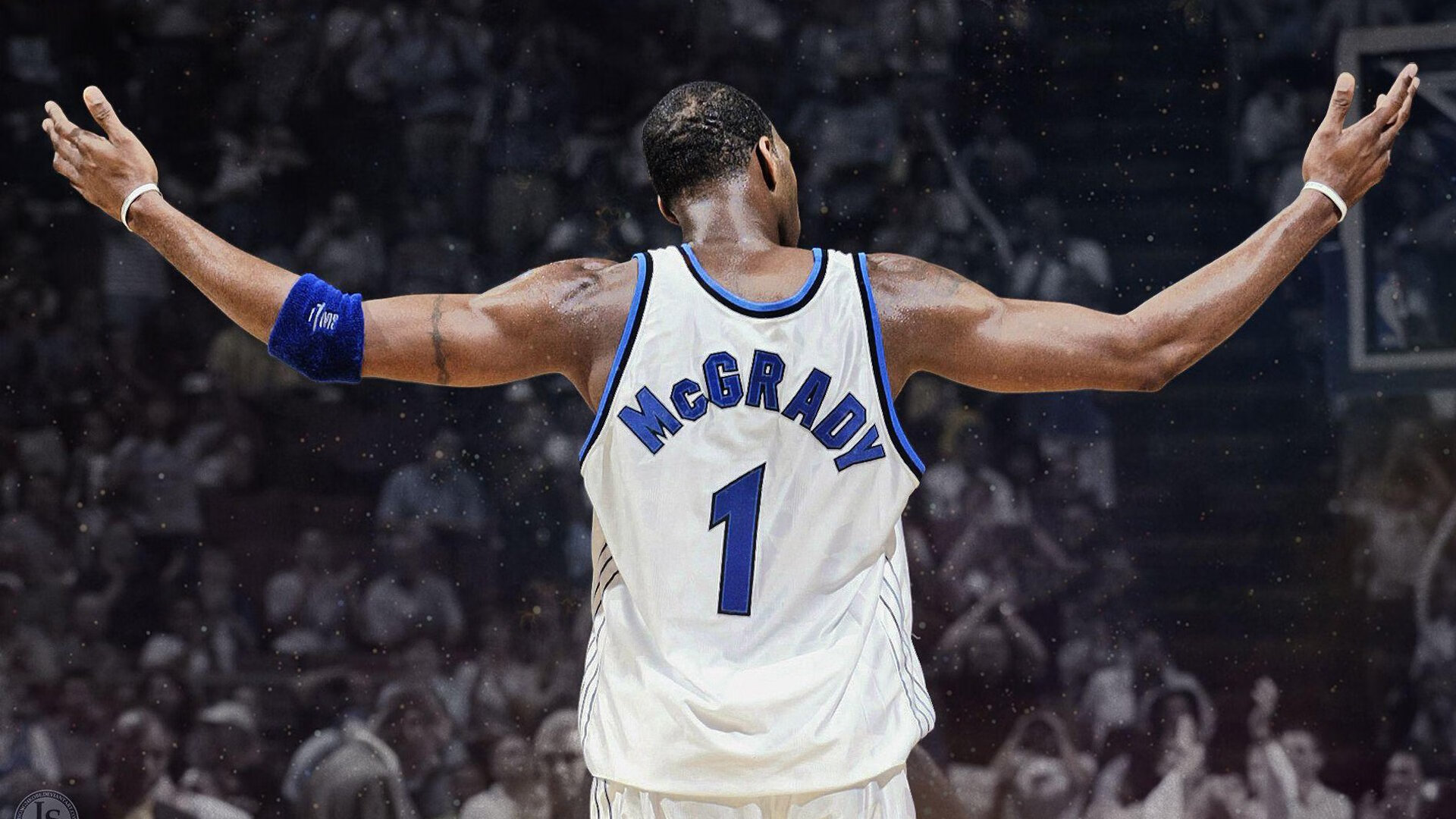 体育明星商业战略