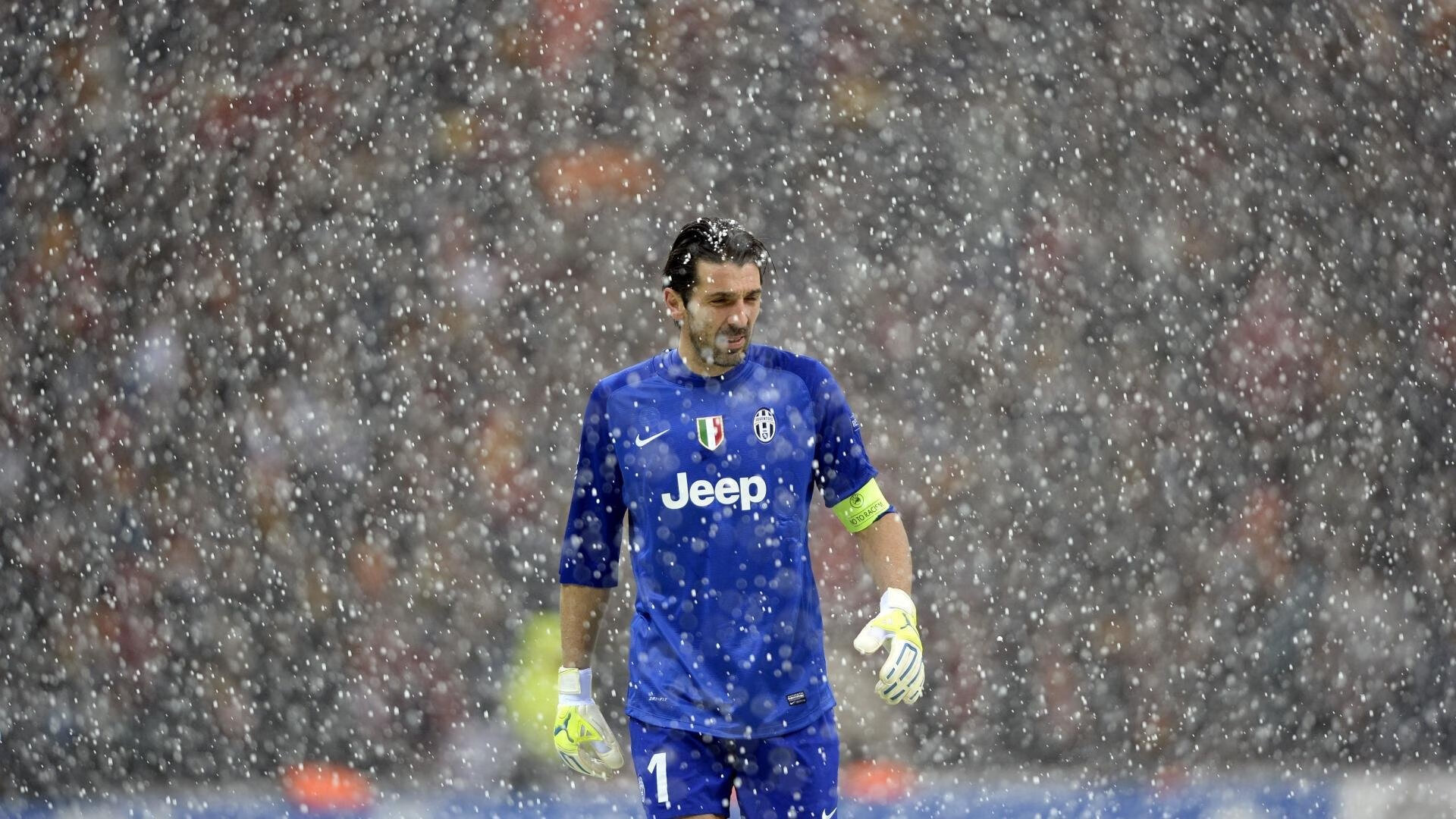 全国皮划艇静水锦标赛 男子双人艇500米勇夺双金