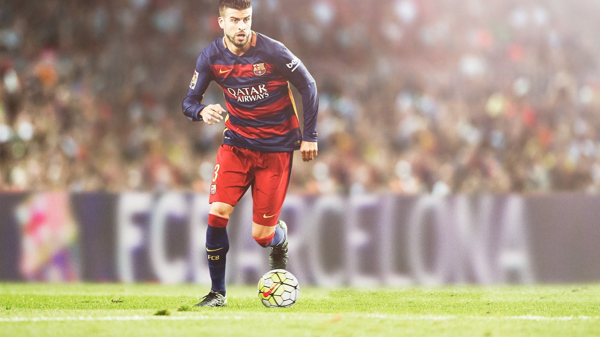 全球体育新闻热点