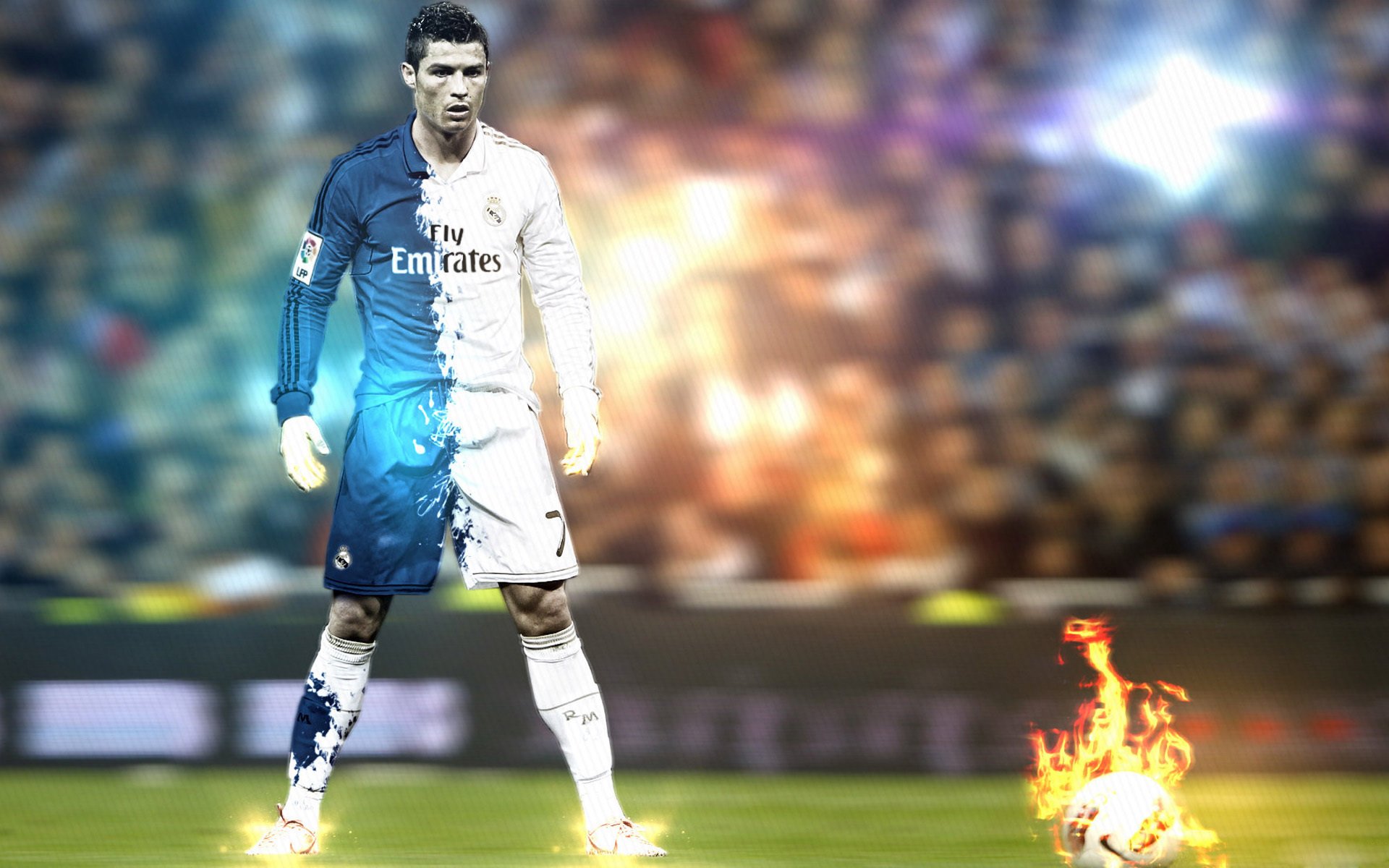 单场83分震惊篮球世界