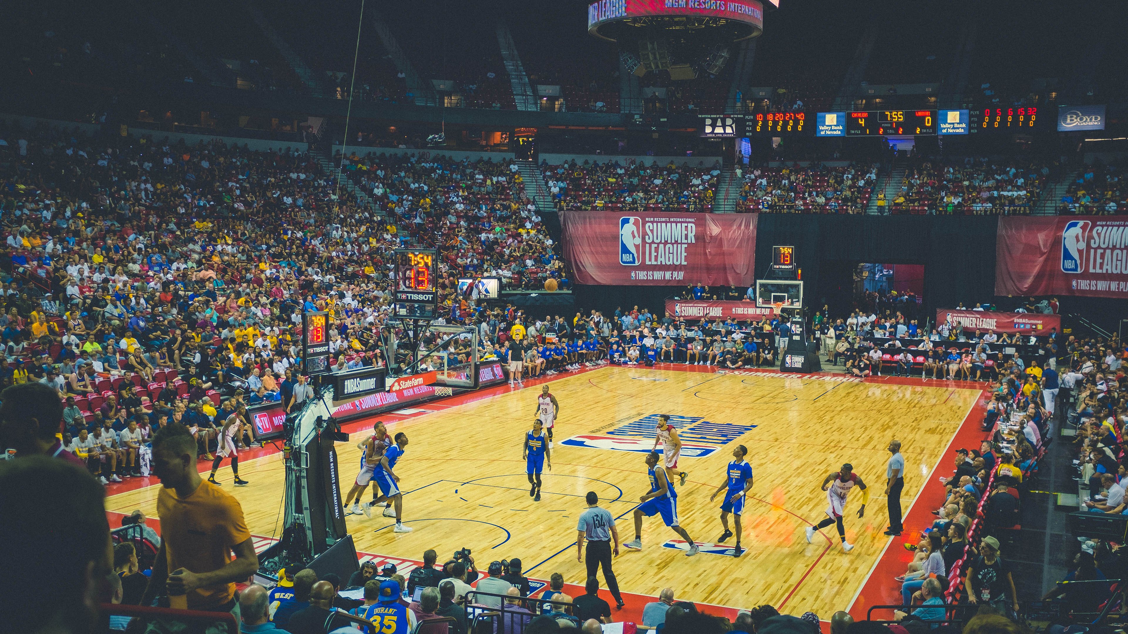 单场83分震惊篮球世界