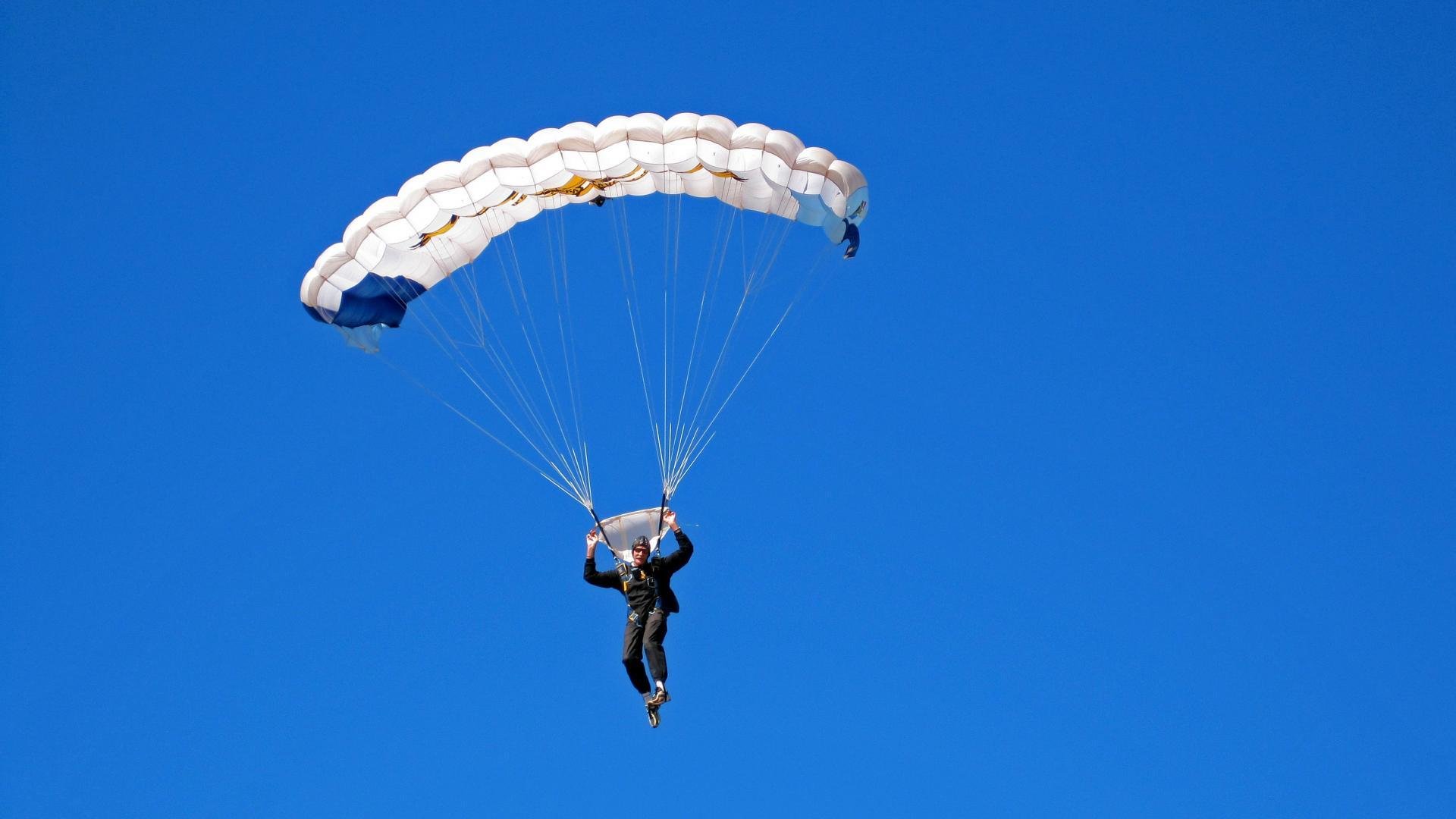 多支球队提前筹备新赛季