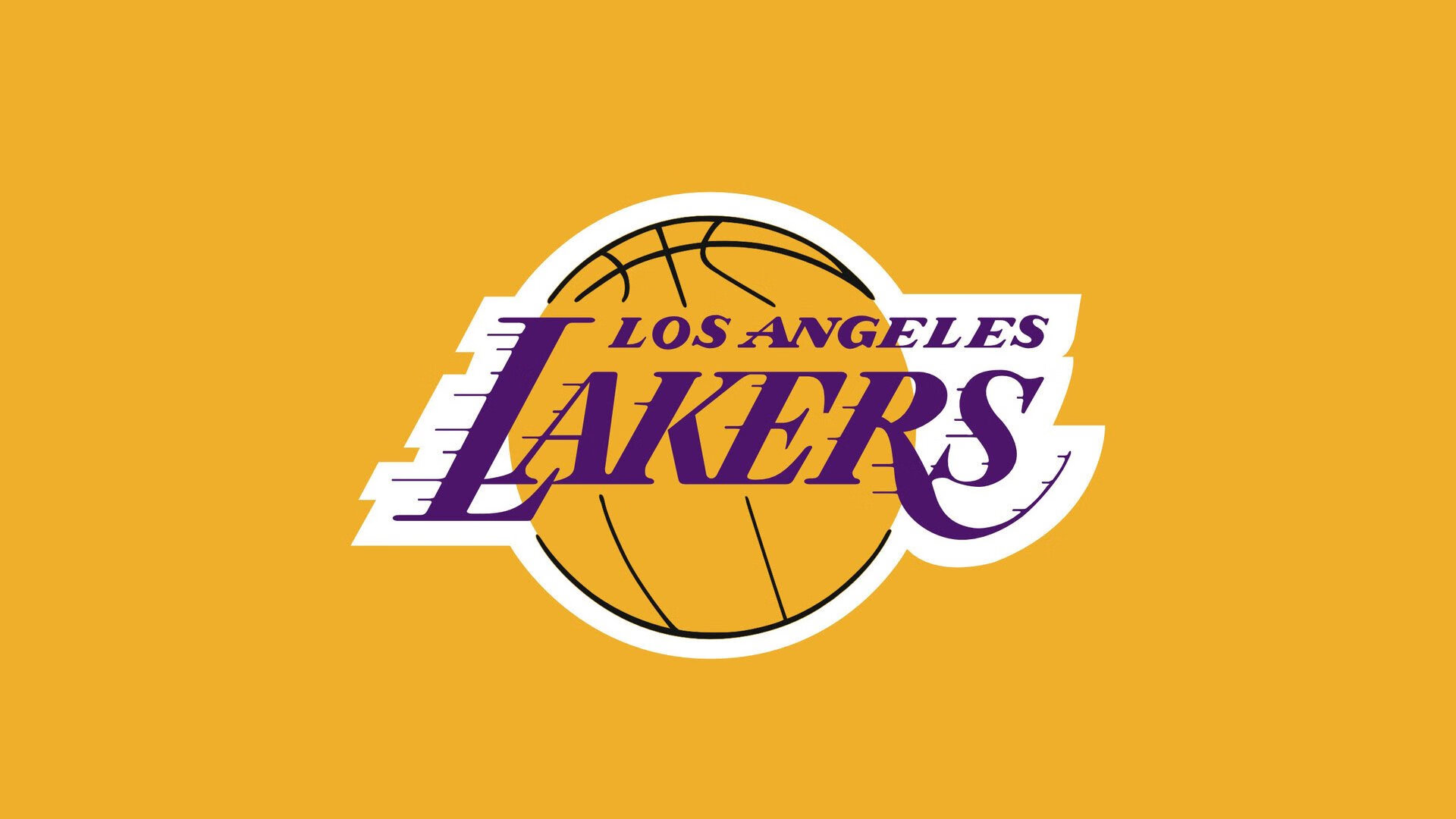 排球“0—10落后逆转挑战” 模拟极端被动局面