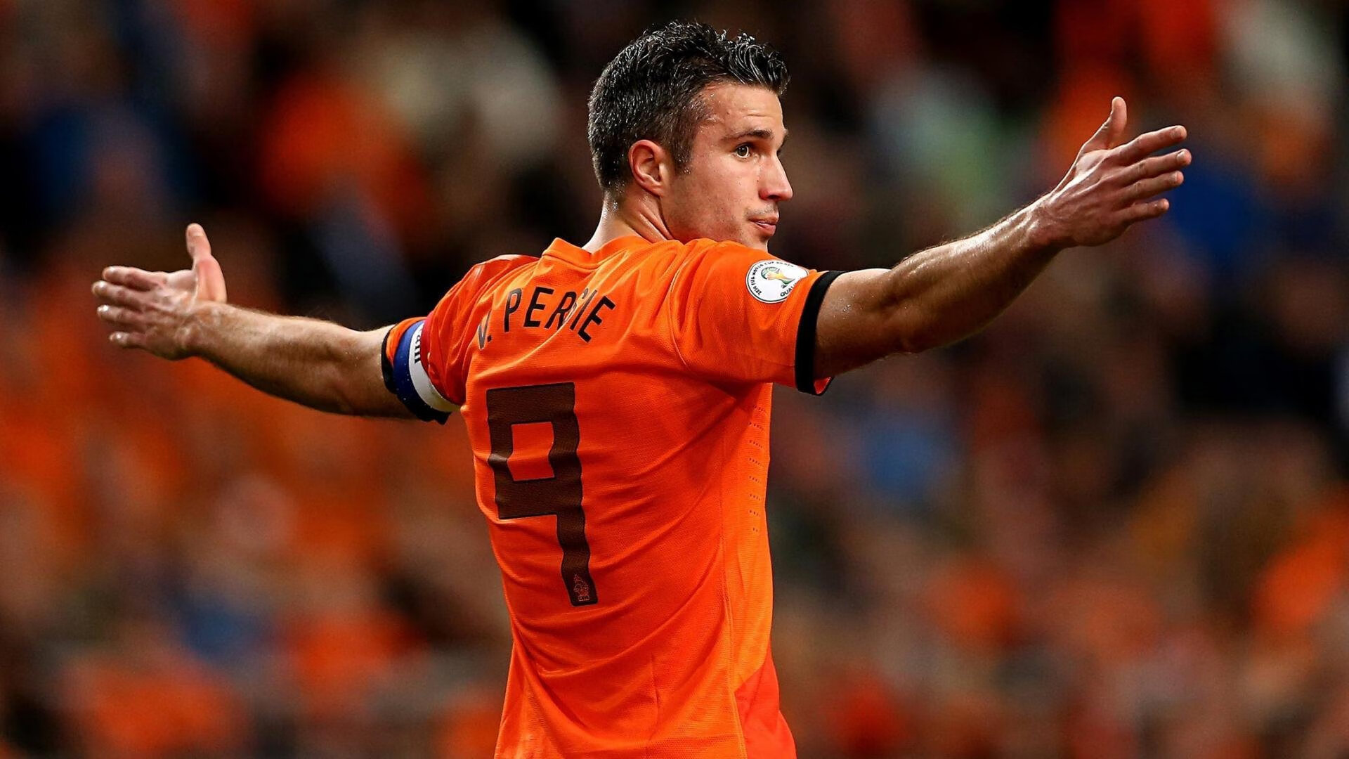 年轻球员逐渐成为比赛焦点