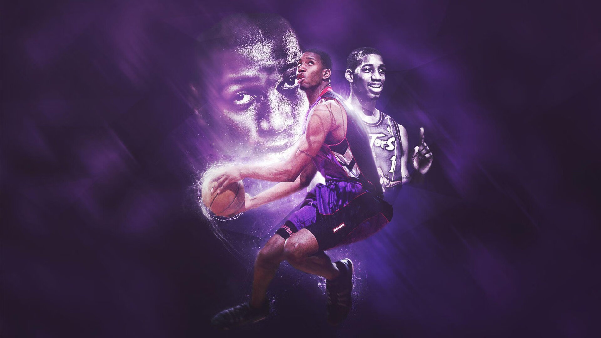 平行杠支撑走步赛 栏间移动测试核心与稳定性