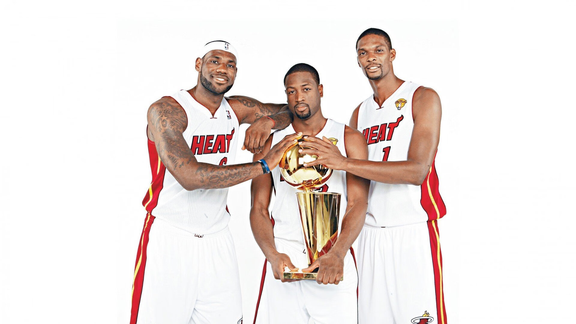 欧联杯八强球队全部产生