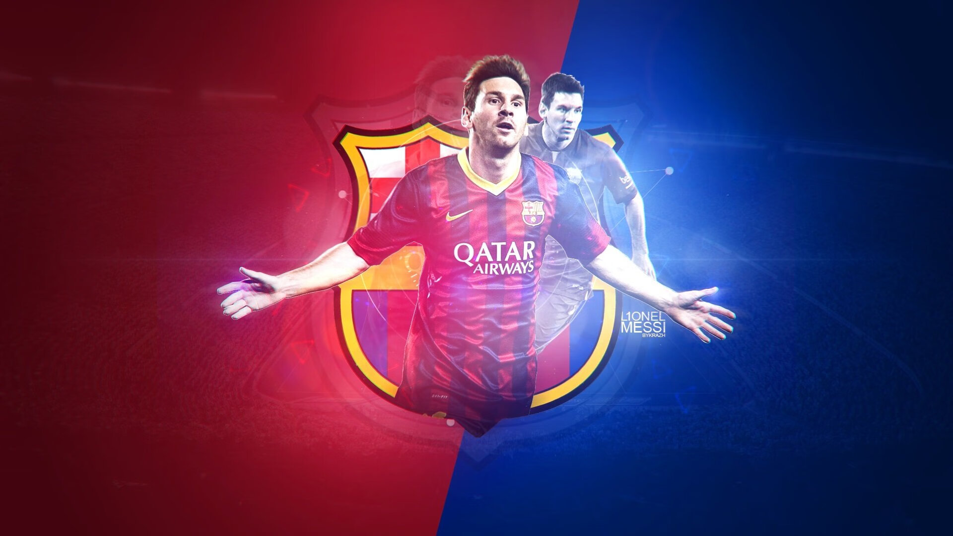 篮球“无声沟通赛” 禁止说话考验眼神与手势