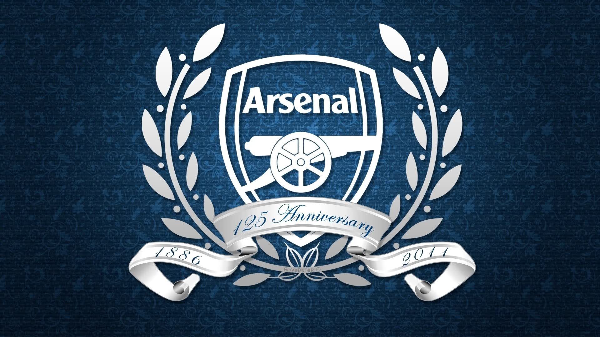 俱乐部青训学院产教融合项目合作协议样本，青训俱乐部怎么与学校合作
